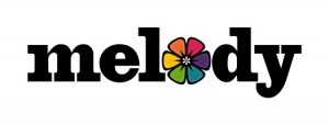 melody-logo