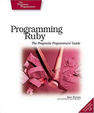programming-ruby