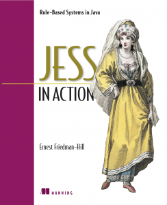 jess-in-action-cover