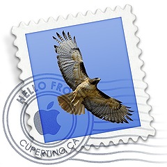 mail-app-logo