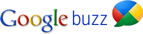 google-buzz-icon